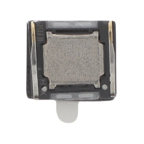 Écouteur Interne Motorola G04