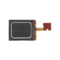 Écouteur Interne Motorola Edge 50 Neo