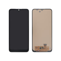 Ecran Complet OLED 4g/A16 5g/A26 5g Galaxy A16 - Sans Châssis