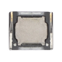 Écouteur Interne Galaxy A16 5G
