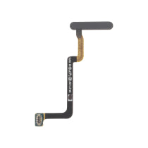 Lecteur D’empreinte Noir Galaxy Z Fold6 (F956B)