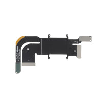 Nappe Principale Galaxy Z Fold6 (F956B)