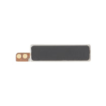 Vibreur Galaxy Z Fold6 (F956B)
