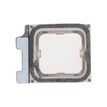 Écouteur Interne Galaxy Z Flip6 (F741)