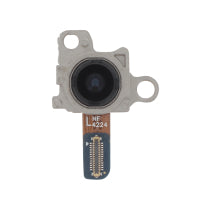 Caméra Arrière Grand Angle 12MP Galaxy Z Fold6 (F956B) - ReLife