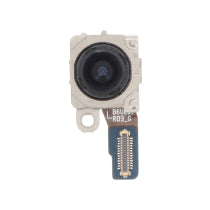 Caméra Arrière Grand Angle 12MP Galaxy Z Flip6 (F741) - ReLife
