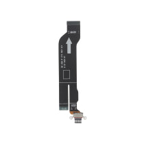 Connecteur de Charge Galaxy Z Fold6 (F956B) - ReLife