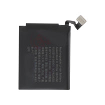 Batterie Apple Watch Series 10 Apple Watch Series 10 (46mm)