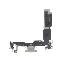 Connecteur de Charge iPhone 15+ - ReLife