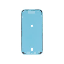 Adhésif Ecran iPhone 16 Pro