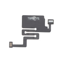 Nappe Capteur de Proximité iPhone 16+