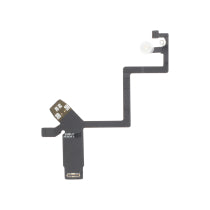 Nappe Flash iPhone 16+