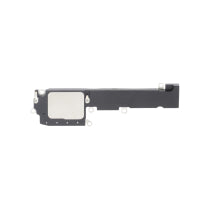 Haut-parleur iPhone 16+