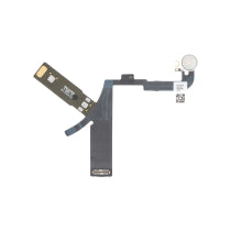 Nappe Flash iPhone 15 Pro