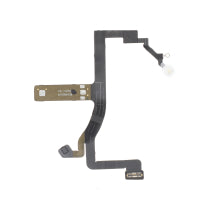 Nappe Flash iPhone 15