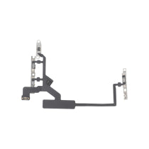 Nappe Power/Volume iPhone 14 Pro