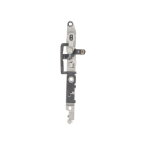 Nappe Bouton Volume iPhone 14+