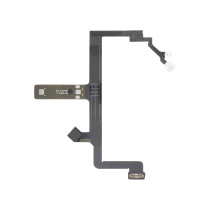 Nappe Flash iPhone 14+