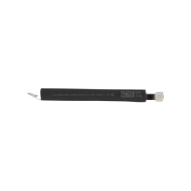Batterie Apple Pencil Pro iPad Pro 11’’ 5e Gén (2024)