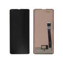 Ecran Complet Motorola Edge 2020 - Sans Châssis - ReLife