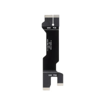 Nappe Principale Motorola Edge 50 Fusion