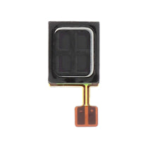 Écouteur Interne Motorola Edge 50 Fusion