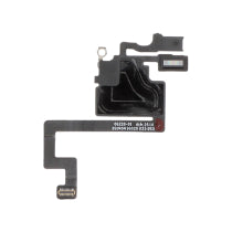 Nappe Capteur de Proximité iPhone 17 Pro