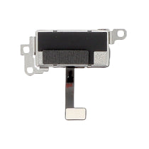 Vibreur iPhone 17 Pro Max