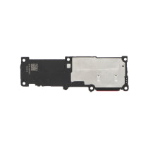 Module Haut-parleur + Vibreur Galaxy S25 Ultra - S938B