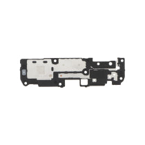 Haut-parleur Edge Galaxy S25 - S937B