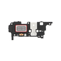 Écouteur Interne Edge Galaxy S25 - S397B