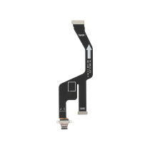 Connecteur de Charge Edge Galaxy S25 - S937B - ReLife