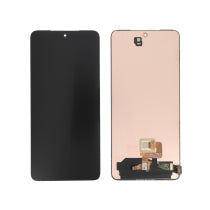 Ecran Complet Poco F7 Pro 5g (sans Châssis) (relife) Poco F7 Pro - Sans Châssis - ReLife