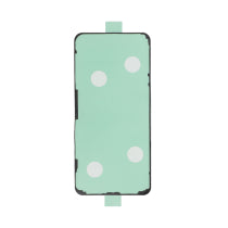 Adhésif Vitre Arrière Galaxy S23+ (s916) Galaxy S23 (S911) - S916