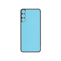 Adhésif Vitre Arrière Galaxy A15 4G (A155)