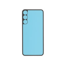 Adhésif Vitre Arrière Galaxy A25 5G (A256)