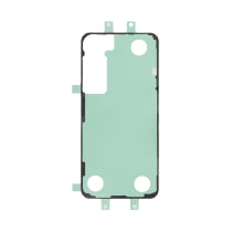 Adhésif Vitre Arrière Galaxy S24+ (s926) Galaxy S24 (S921) - S926