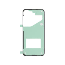 Adhésif Vitre Arrière Galaxy S25 (S931)
