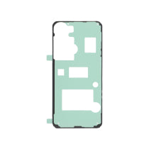 Adhésif Vitre Arrière Edge Galaxy S25 - S937B