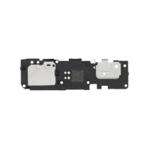 Haut-parleur Motorola Edge 60