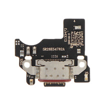Connecteur de Charge Motorola Edge 60 - ReLife
