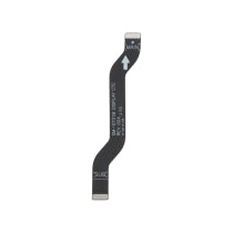 Nappe LCD Galaxy S25 FE - S731B