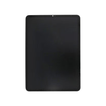 Ecran Complet Ipad Pro 11" (1er/2e Gen) (wifi/Cellulaire) iPad Pro 11" 1e gén (2018)