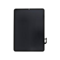 Ecran Complet Ipad Air 4/Air 5 (wifi/Cellulaire) iPad Air 4 (2020)