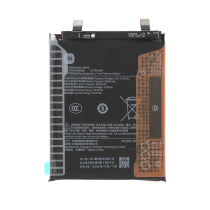 Batterie Redmi Note 14 Pro+ 5g Redmi Note 14 Pro