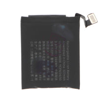 Batterie Apple Watch Series 11 Apple Watch Series 11 (46mm) - Sans Logo