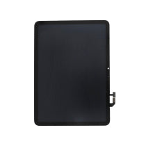 Ecran Complet Ipad Air 6 11" (wifi/Cellulaire) iPad Air 6 11'' (2024)