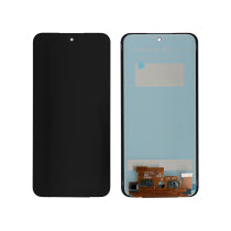 Ecran Complet Incell Galaxy A55 5G - Sans Châssis