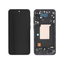Ecran Complet Incell Galaxy A55 5G - Avec Châssis