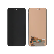 Ecran Complet OLED Galaxy A35 5G - Sans Châssis